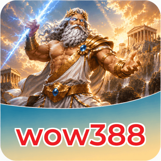 Ilustrasi alur memilih file wow388 di HP Android