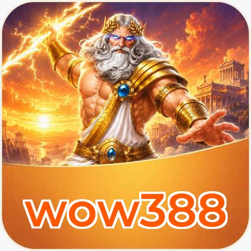 Contoh membandingkan alamat situs wow38822.com di bilah peramban