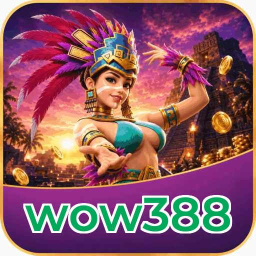 Tim wow388